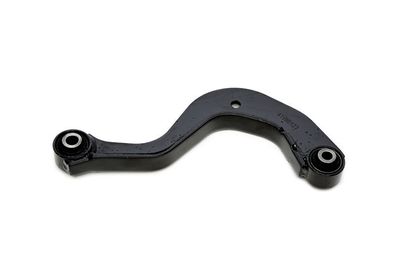 TA Technix Querlenker für Audi / Seat / Skoda / VW MQB + PQ35 - Plattform (2003 -) |