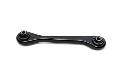 TA Technix Querlenker für Audi / Seat / Skoda / VW A3, Q3, T/ Alhambra, Altea, Leon,
