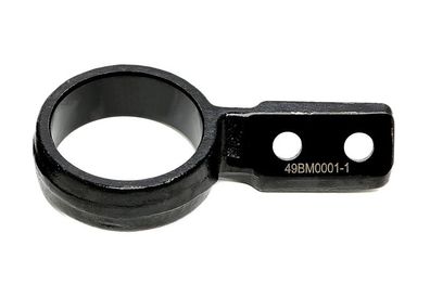 TA Technix Querlenker für BMW 3er Serie/ Z1/ Z3 (09.1982 - 06.2003) | eintragungsfrei