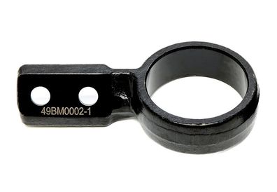 TA Technix Querlenker für BMW 3er Serie/ Z1/ Z3 (09.1982 - 06.2003) | eintragungsfrei