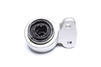 TA Technix Querlenker für BMW 3er Serie+ Z4 (1998 - 2008) | eintragungsfrei