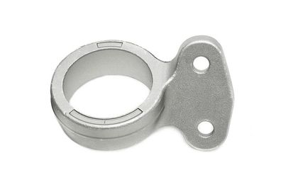 TA Technix Querlenker für BMW 3er Serie+ Z4 (1998 - 2008) | eintragungsfrei