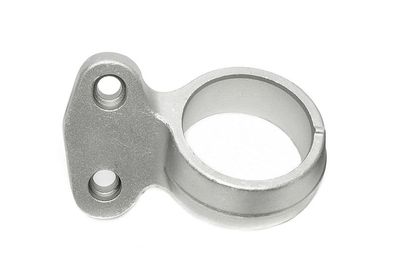 TA Technix Querlenker für BMW 3er Serie+ Z4 (1998 - 2008) | eintragungsfrei