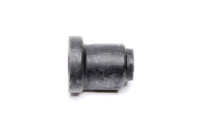 TA Technix Querlenker für VW Golf I, Golf I Cabriolet, Jetta I, Scirocco I+II (74 - 9