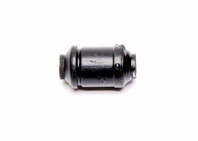 TA Technix Querlenker für Porsche/VW 924, 944, Caddy I, Golf I incl. Cabrio, Jetta I,