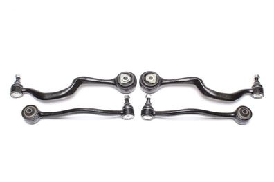 TA Technix Querlenker für BMW 5er Serie BMW 5 (E34), / BMW 5 Touring (E34) (88 - 97)
