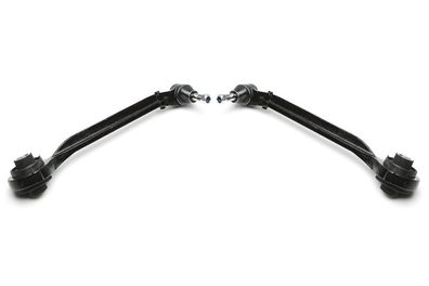 TA Technix Querlenker für Chrysler / Dodge 300 C / 300 C Touring / Dodge Charger / Ch