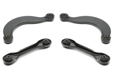 TA Technix Querlenker für Ford / Mazda / Volvo Focus I / Focus II / Focus C-Max / Maz