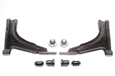 TA Technix Querlenker für VW Caddy I, Golf I, Golf Cabriolet, Jetta I, Scirocco I+II