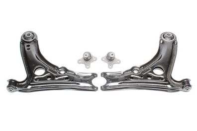 TA Technix Querlenker für Seat/VW Arosa/ Polo Arosa (6H), / Polo (6N1) (Polo (6N) 199