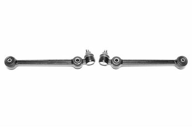 TA Technix Querlenker für VW Derby/Polo (1975 -1994) | eintragungsfrei