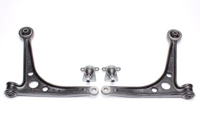 TA Technix Querlenker für Ford/Seat/VW Galaxy, lhambra, Sharan (05.1995 - 03.2010) |