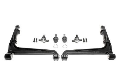 TA Technix Querlenker für VW T4 Bus/T4 Kasten/T4 Pritsche-Fahrgestell (09.1990 - 04.2