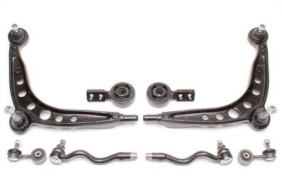 TA Technix Querlenker für BMW 3er Serie, Z-3 (90-03)