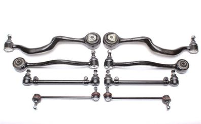 TA Technix Querlenker für BMW 5er Serie BMW 5 (E34) / BMW 5 Touring (E34) (88 - 97)