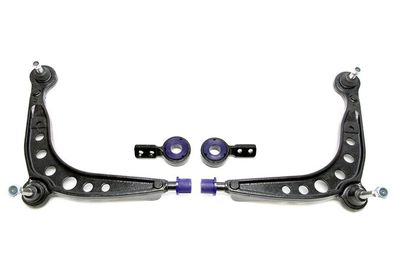 TA Technix Querlenker für BMW 3er Serie / Z3 (1990 - 2003) | eintragungsfrei