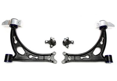 TA Technix Querlenker für Audi / Seat / Skoda / VW A3, Altea, Octavia, Caddy, Eos, ol