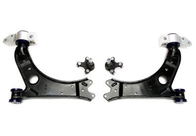 TA Technix Querlenker für Audi / Seat / Skoda / VW A3, Altea, Octavia, Caddy, Eos, Go