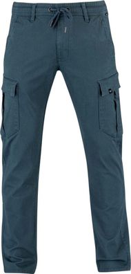 Reell Hose Reflex Easy Cargo 1112-005-01-001