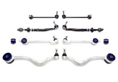 TA Technix Querlenker für BMW 5er Serie 5er (E39), / 5er Touring (E39) (1996 - 2004)