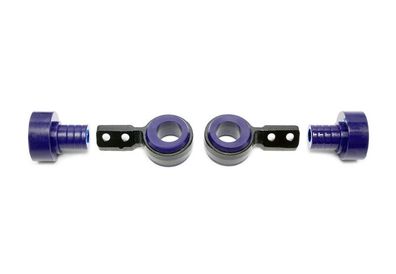 TA Technix Querlenker für BMW 3er Serie / Z3 (09.1982 - 06.2003) | eintragungsfrei