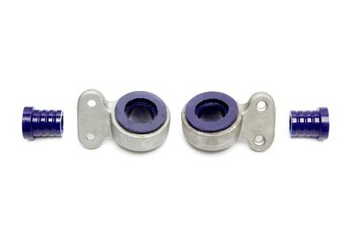 TA Technix Querlenker für BMW 3er Serie / Z4 (1998 - 2007) | eintragungsfrei