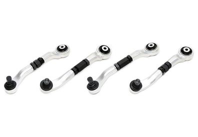 TA Technix Querlenker für Audi / Seat / Skoda / VW A4, A5, A6, A7 Sportback, Q5 / Exe