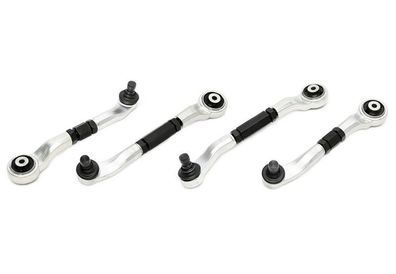 TA Technix Querlenker für Audi / VW A6 / A8 / Phaeton 4F-C6, 4E, 3D (1994 - 2008)