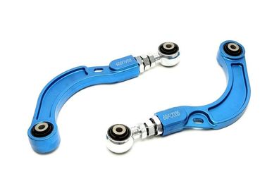 TA Technix Querlenker für Audi A6 C6-4F (2005 - 2012)