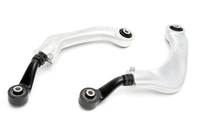 TA Technix Querlenker für Audi / Porsche A4 / A5 / Q5 / A6 / Q7 / A8 / Macman (2008