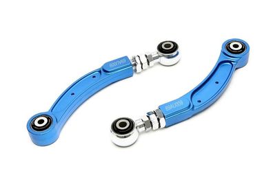 TA Technix Querlenker für Audi / VW Q7 / Touareg 4L, 7L, 7P (2002 - 2018)