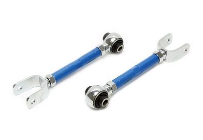 TA Technix Querlenker für BMW X3, X4 X3 Typ F25, X4 Typ F26 (2011 - 2018)