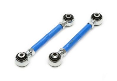 TA Technix Querlenker für BMW 1er Serie / 2er Serie / 3er Serie / 3er Serie / 4er Ser