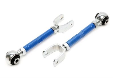 TA Technix Querlenker für BMW 1er Serie / 2er Serie / 3er Serie / 3er Serie / 4er Ser