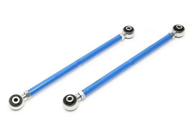 TA Technix Querlenker für BMW / Mini 1er / 2er / X1 / X2 / One / Cooper / Clubman / C