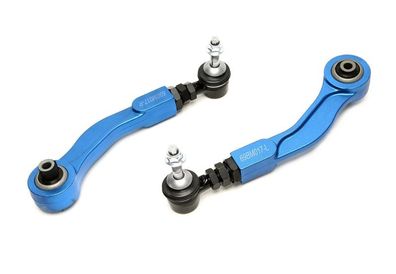 TA Technix Querlenker für BMW 5er / 6er / 7er (2013 -)