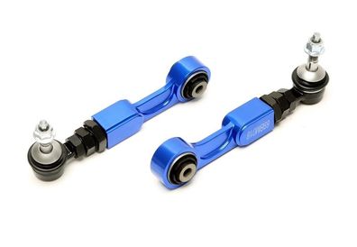 TA Technix Querlenker für BMW X5, X6 X5 (E70, F15) / X6 (E71, F16) (2006 - 2018)