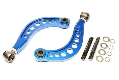 TA Technix Querlenker für Honda Civic (2005 - 2012)