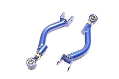 TA Technix Querlenker für Nissan 200 SX / 240SX / Skyline (1993 -)