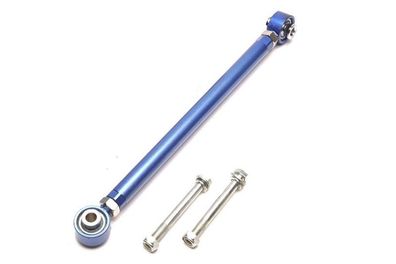 TA Technix Querlenker für Nissan 200SX / 240SX (S13 / S14)