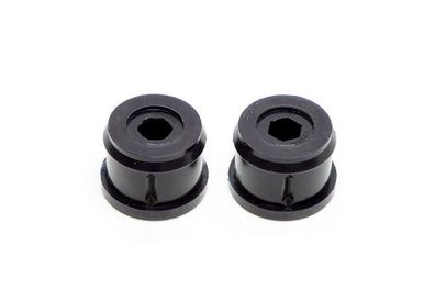 TA Technix Querlenker für BMW 3er Serie / Z4 / Z4 Coupe (1999 - 2009) | eintragungsfr