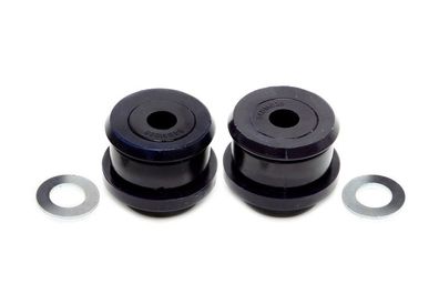 TA Technix Querlenker für BMW 3er Serie / 5er Serie 3er (E46), / 5er Serie (E34) (199