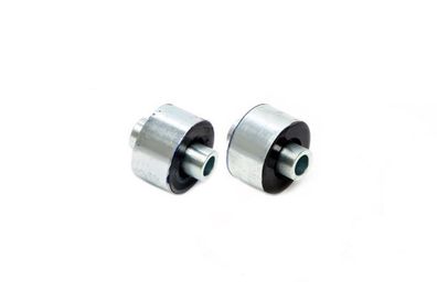 TA Technix Querlenker für BMW 1er Serie / 3er Serie / X1 Serie (2003 - 2013) | eintra