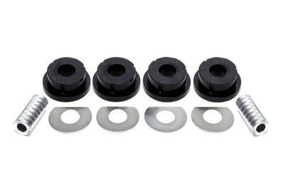TA Technix Querlenker für BMW 5er Serie / 7er Serie (1988 - 1996) | eintragungsfrei
