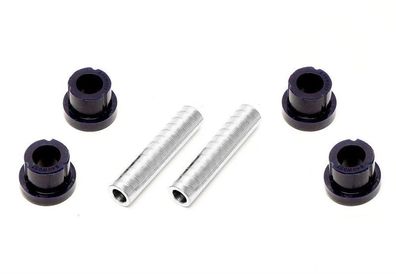TA Technix Querlenker für VW Golf I / Scirocco I+ II / Jetta I (1974 - 1992) | eintra