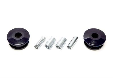 TA Technix Querlenker für Seat/VW Corrado / Golf II / Jetta II / Cordoba / Ibiza II