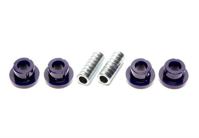 TA Technix Querlenker für Audi/Seat/Skoda/VW A1/A3/TT/Cordoba/Ibiza/Inca/Leon/Mii/Tol
