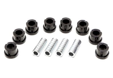 TA Technix Querlenker für Audi/VW A3 Quattro / TT Quattro / Bora / Golf IV (1996 - 20