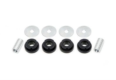 TA Technix Querlenker für Audi/Seat/Skoda/VW A1, 3, Q3, TT/ Altea, Leon, Toledo / Oct