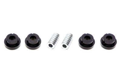 TA Technix Querlenker für Audi/Seat/Skoda/VW A1, 3, Q3, TT/ Altea, Leon, Toledo / Oct
